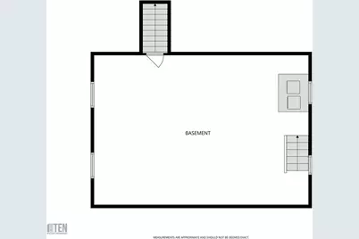 21 Elm Street, Newport, RI 02840 - Photo 36