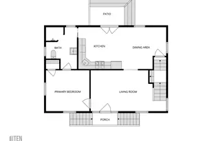21 Elm St, Newport, RI 02840 - Photo 36
