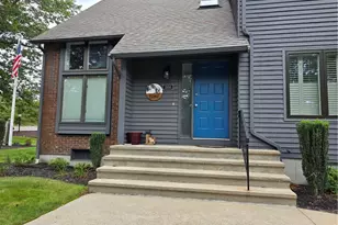 285 Scituate Ave, Cranston, RI 02921 - Photo 1