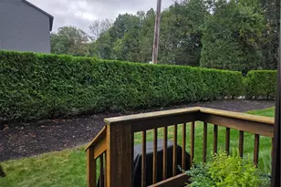 285 Scituate Ave, Cranston, RI 02921 - Photo 24