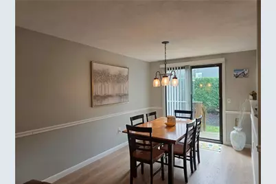 285 Scituate Avenue #A, Cranston, RI 02921 - Photo 10