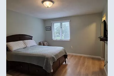 285 Scituate Avenue #A, Cranston, RI 02921 - Photo 14