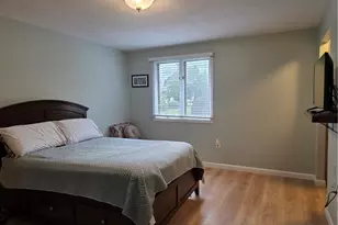 285 Scituate Ave, Cranston, RI 02921 - Photo 14