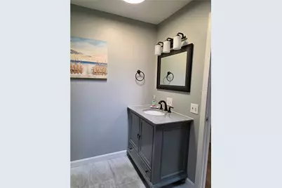 285 Scituate Avenue #A, Cranston, RI 02921 - Photo 16