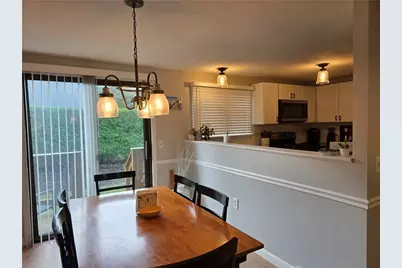 285 Scituate Avenue #A, Cranston, RI 02921 - Photo 8