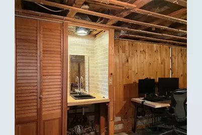 285 Scituate Avenue #A, Cranston, RI 02921 - Photo 20