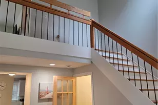 285 Scituate Ave, Cranston, RI 02921 - Photo 12