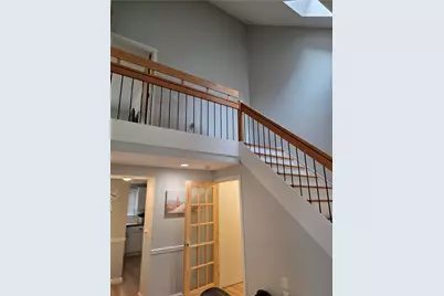 285 Scituate Avenue #A, Cranston, RI 02921 - Photo 12