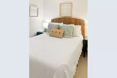 22 Fairway Drive, Narragansett, RI 02882 - Photo 22