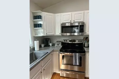 22 Fairway Drive, Narragansett, RI 02882 - Photo 10