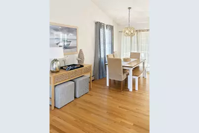 22 Fairway Drive, Narragansett, RI 02882 - Photo 6
