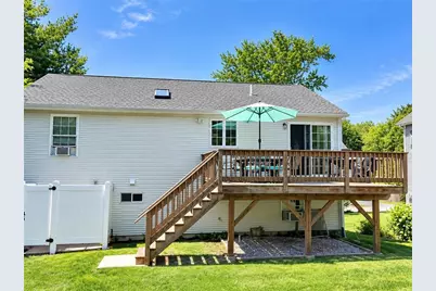 22 Fairway Drive, Narragansett, RI 02882 - Photo 4