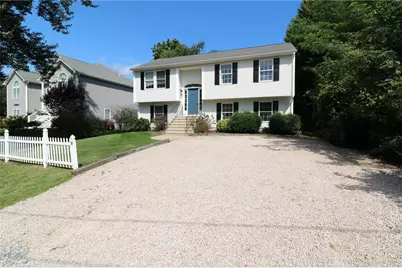 22 Fairway Drive, Narragansett, RI 02882 - Photo 2
