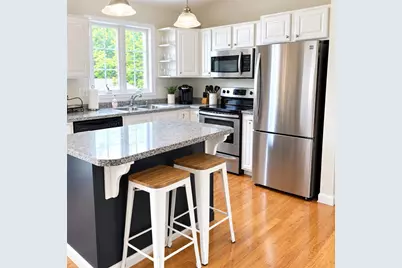 22 Fairway Drive, Narragansett, RI 02882 - Photo 8