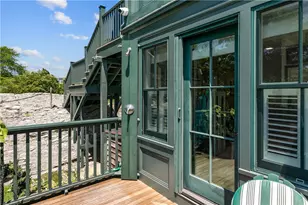 575 Tuckerman Ave, Middletown, RI 02842 - Photo 46