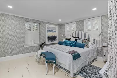 575 Tuckerman Avenue #2, Middletown, RI 02842 - Photo 38