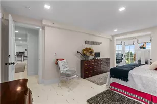 575 Tuckerman Ave, Middletown, RI 02842 - Photo 36