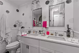 575 Tuckerman Ave, Middletown, RI 02842 - Photo 34