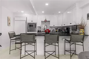 575 Tuckerman Ave, Middletown, RI 02842 - Photo 26