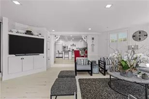 575 Tuckerman Ave, Middletown, RI 02842 - Photo 20