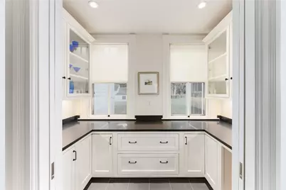 60 Poppasquash Road, Bristol, RI 02809 - Photo 20