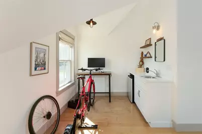 60 Poppasquash Road, Bristol, RI 02809 - Photo 38