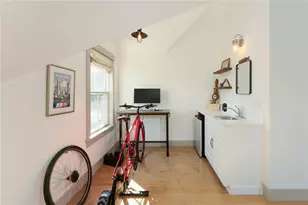 60 Poppasquash Rd, Bristol, RI 02809 - Photo 38