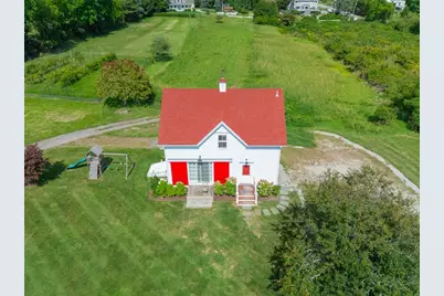 60 Poppasquash Road, Bristol, RI 02809 - Photo 34