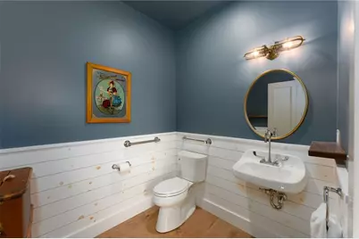 60 Poppasquash Road, Bristol, RI 02809 - Photo 40