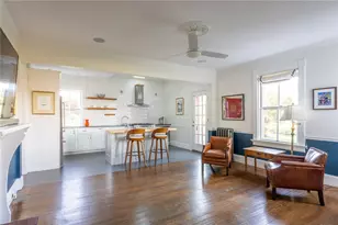 60 Poppasquash Rd, Bristol, RI 02809 - Photo 10