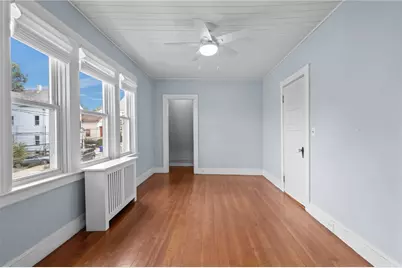 49 Woodbine Street, Providence, RI 02906 - Photo 22