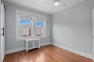 49 Woodbine St, Providence, RI 02906 - Photo 24