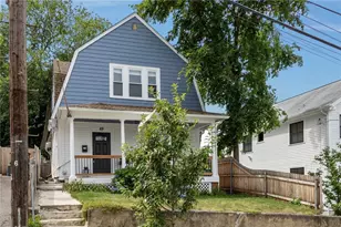 49 Woodbine St, Providence, RI 02906 - Photo 2