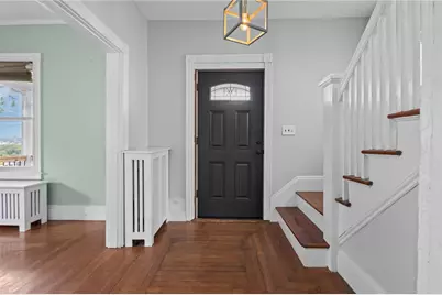 49 Woodbine Street, Providence, RI 02906 - Photo 18