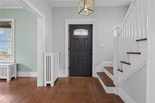 49 Woodbine St, Providence, RI 02906 - Photo 18