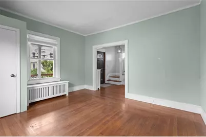 49 Woodbine Street, Providence, RI 02906 - Photo 10