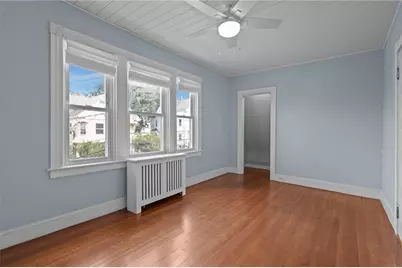 49 Woodbine Street, Providence, RI 02906 - Photo 26