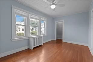 49 Woodbine St, Providence, RI 02906 - Photo 26