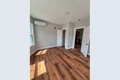 237 Cowden Street, Central Falls, RI 02863 - Photo 20