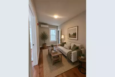 237 Cowden Street, Central Falls, RI 02863 - Photo 42