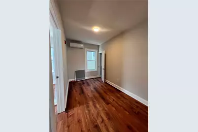 237 Cowden Street, Central Falls, RI 02863 - Photo 22