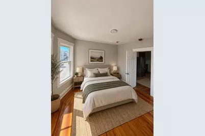 237 Cowden Street, Central Falls, RI 02863 - Photo 40