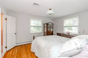 14 Brookfarm Rd, North Providence, RI 02904 - Photo 14