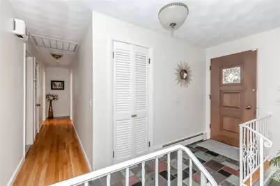 14 Brookfarm Road, North Providence, RI 02904 - Photo 2