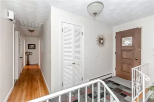 14 Brookfarm Rd, North Providence, RI 02904 - Photo 2