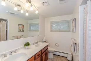 14 Brookfarm Rd, North Providence, RI 02904 - Photo 12