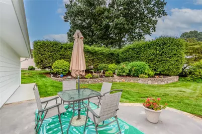 14 Brookfarm Road, North Providence, RI 02904 - Photo 26