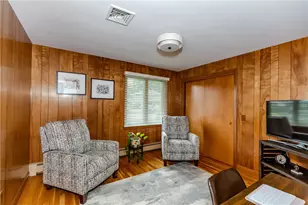 14 Brookfarm Rd, North Providence, RI 02904 - Photo 18