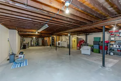 14 Brookfarm Road, North Providence, RI 02904 - Photo 20