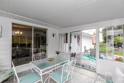 14 Brookfarm Road, North Providence, RI 02904 - Photo 10